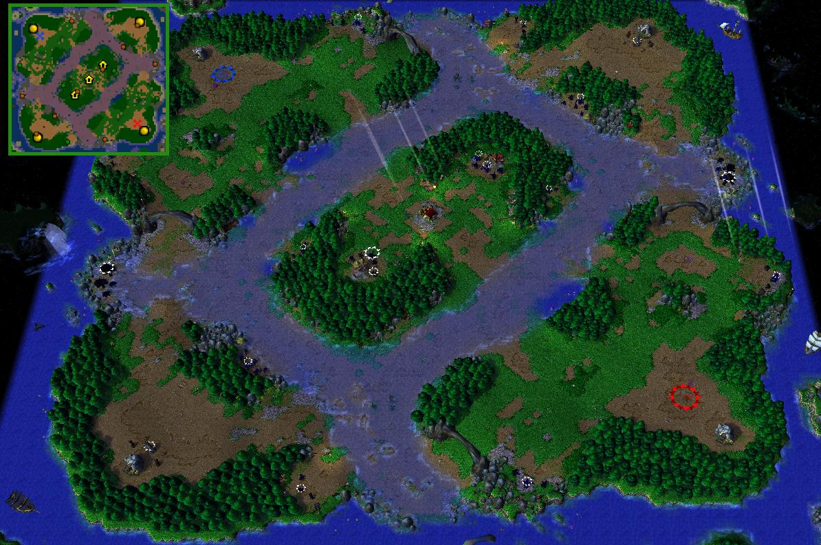 Варкрафт развитие. Варкрафт 3 карта с ландшафтом. Classic Maps Warcraft 3. Варкрафт 3 миникарта. Карты Maps варкрафт 3.